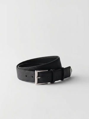 Look Item 3