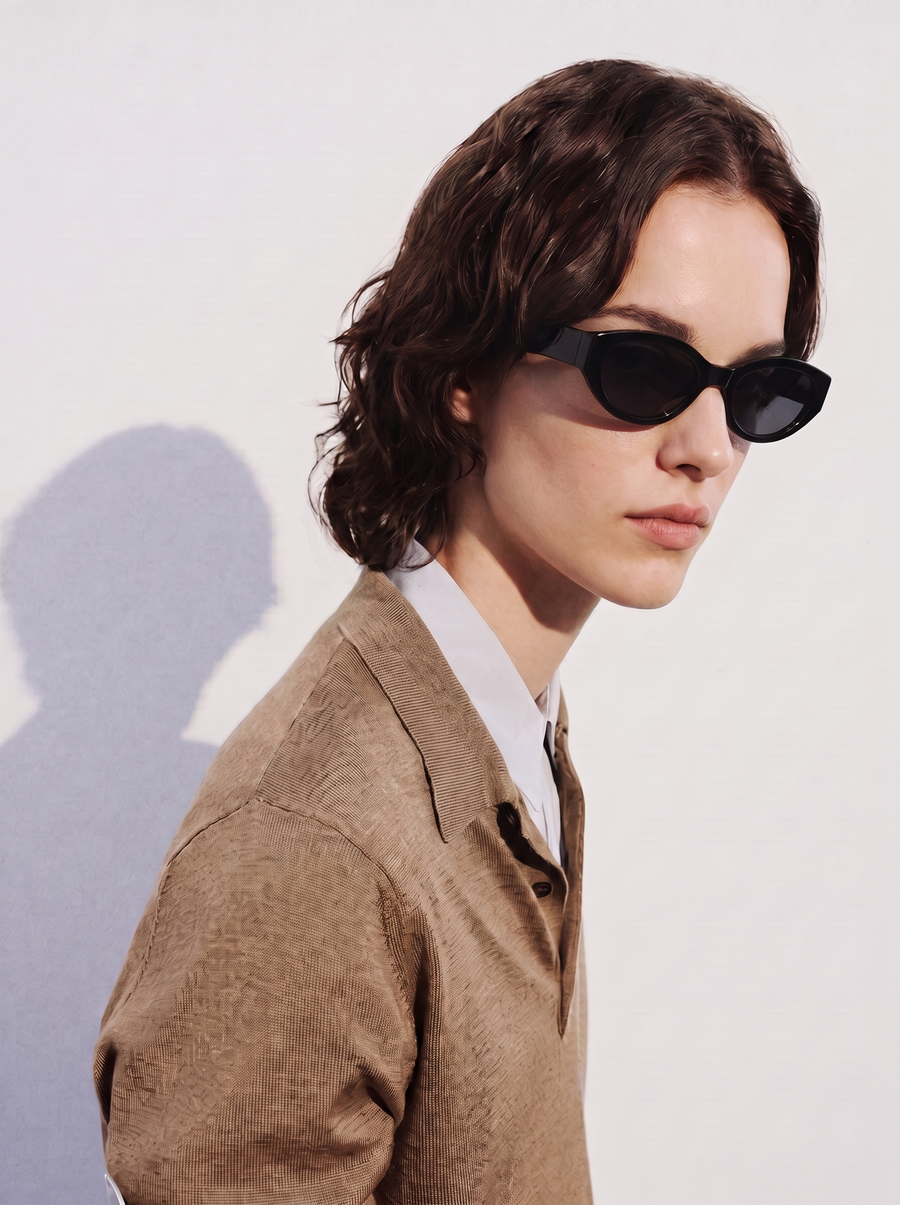 Women's Sunglasses